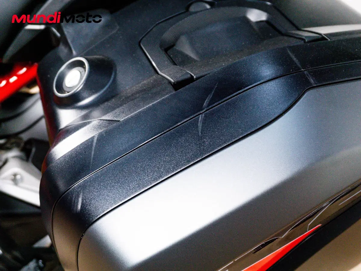 Ducati Multistrada V4 1100 S Sport (2021) (15)