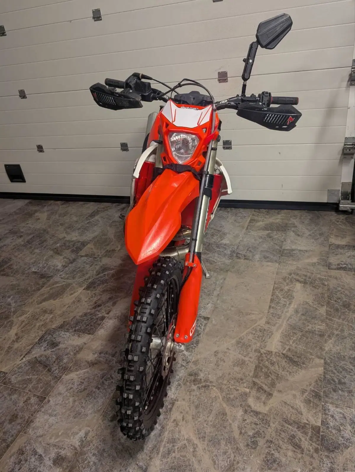 Betamotor RR X-PRO 300 2T Enduro (2025) (6)
