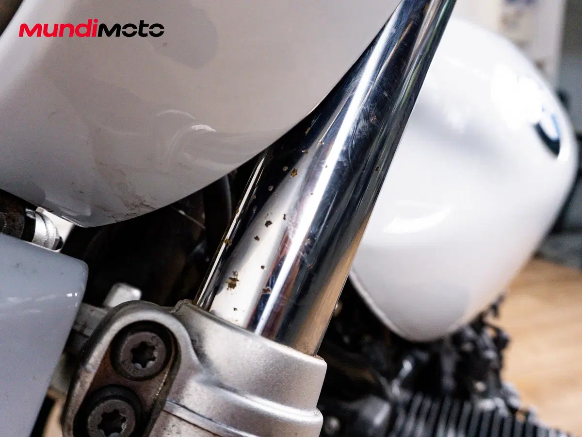 Bmw R nineT Urban GS (2021 - 24) (22)