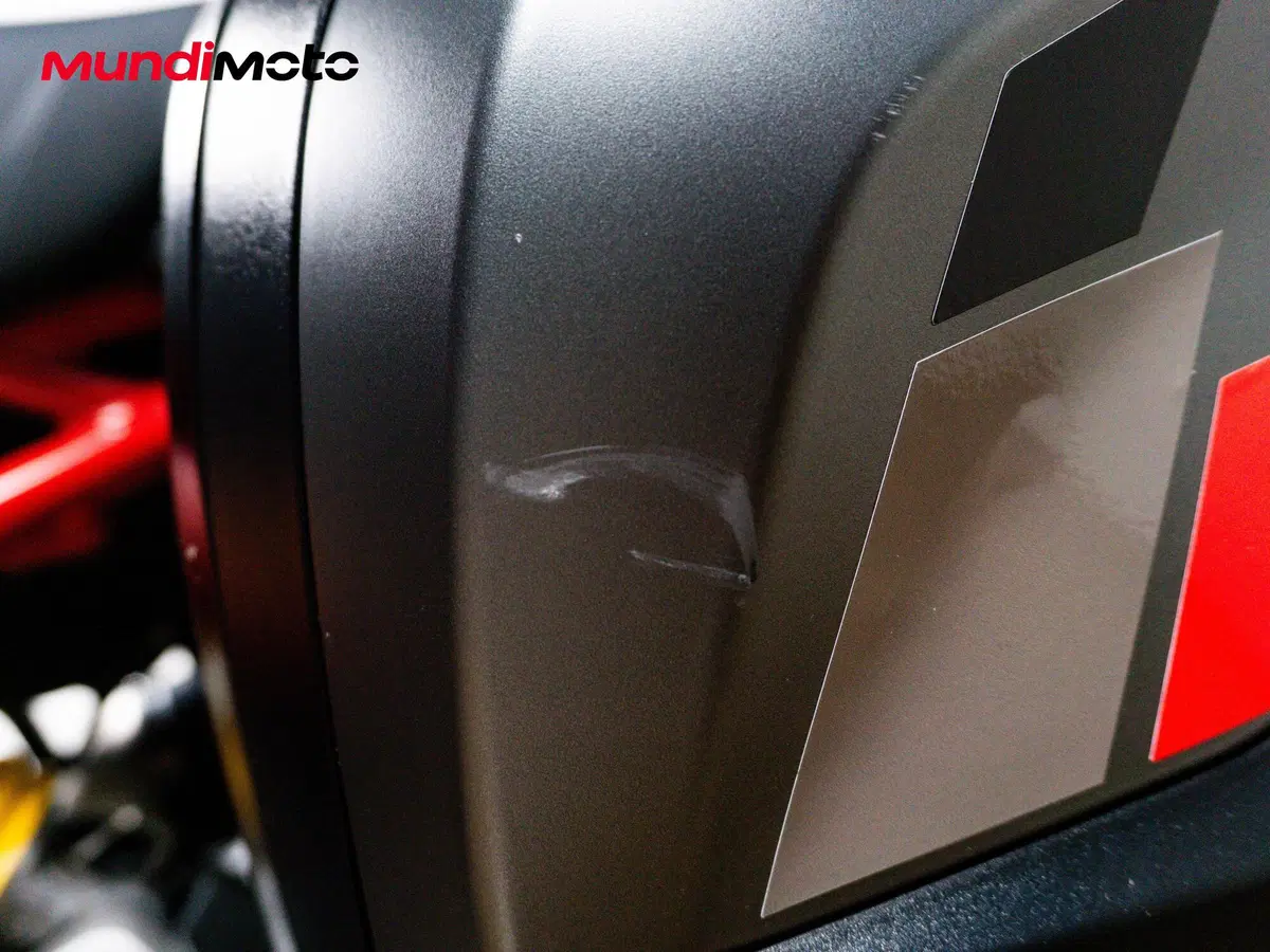 Ducati Multistrada V4 1100 S Sport (2021) (13)