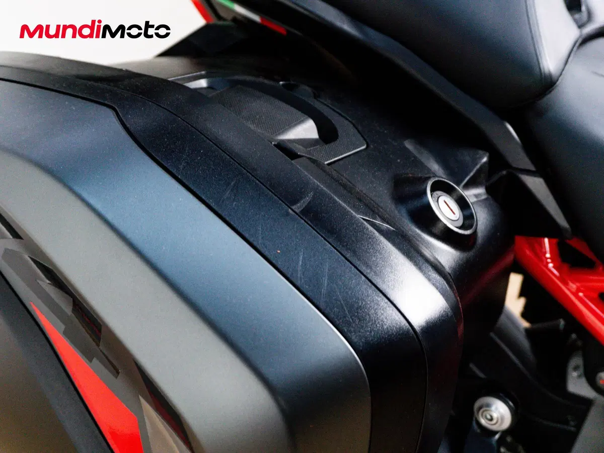 Ducati Multistrada V4 1100 S Sport (2021) (14)