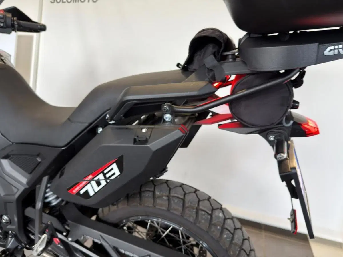 Zontes ZT125-C (2024) (3)