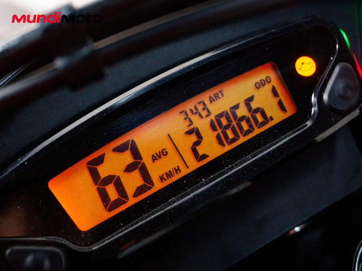 KTM 690 SMC R (2012 - 17) (12)
