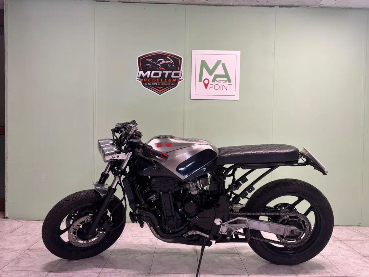 Kawasaki ZXR 750 (1989 - 90) (3)