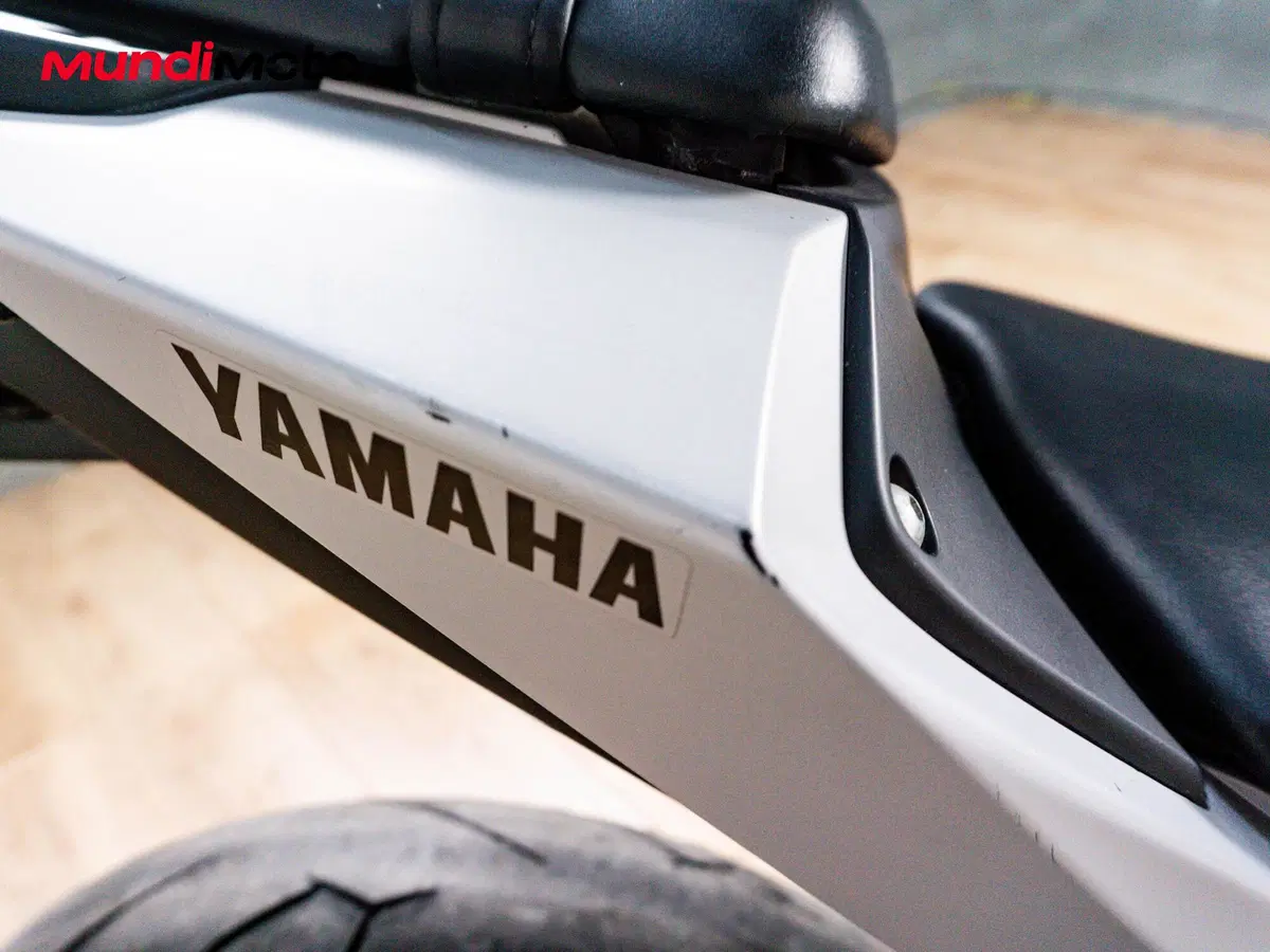 Yamaha MT-03 (2020) (16)