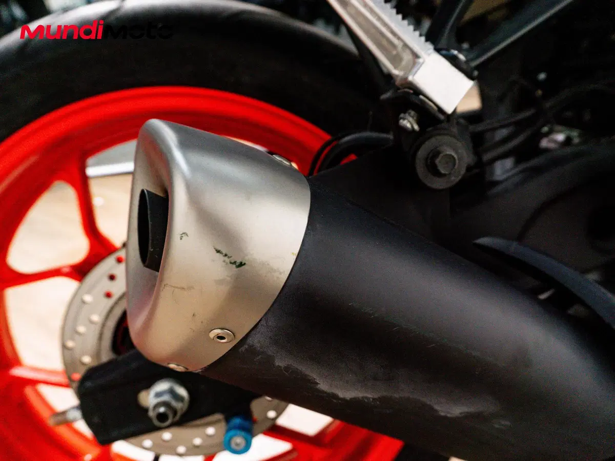 Yamaha MT-03 (2020) (17)