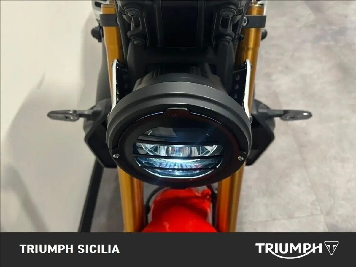 Yamaha XSR 900 (2025 - 26) (14)