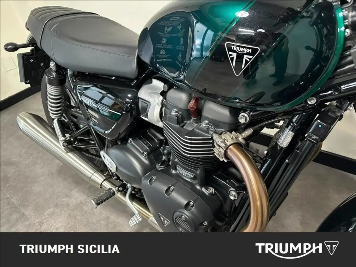 Triumph Speed Twin 900 (2023 - 24) (7)