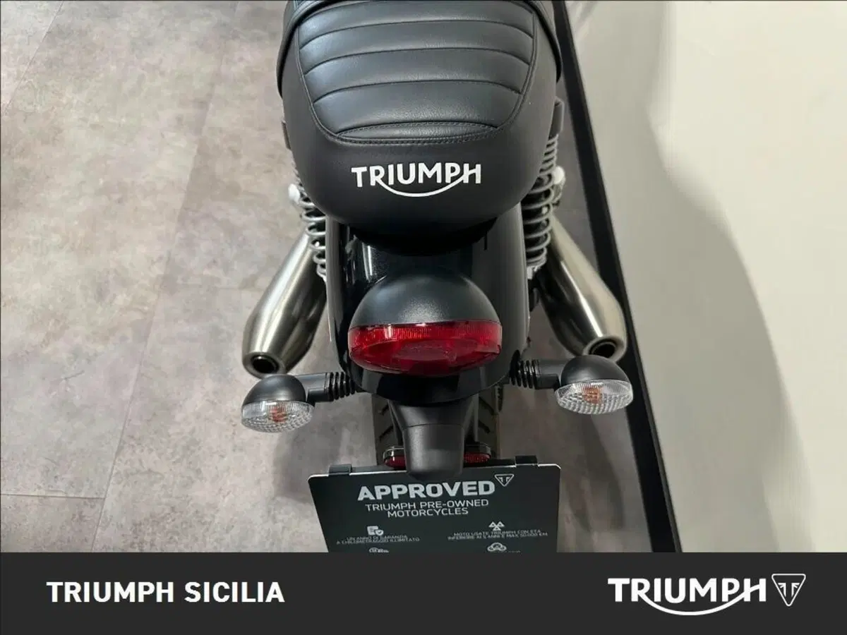 Triumph Speed Twin 900 (2023 - 24) (11)