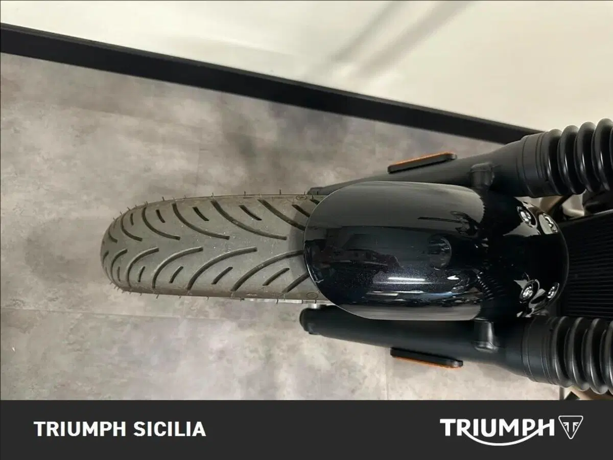 Triumph Speed Twin 900 (2023 - 24) (16)