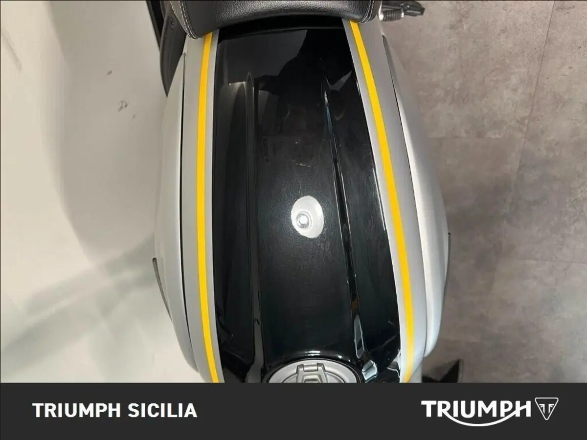 Ducati Scrambler 1100 Pro (2020 - 22) (15)
