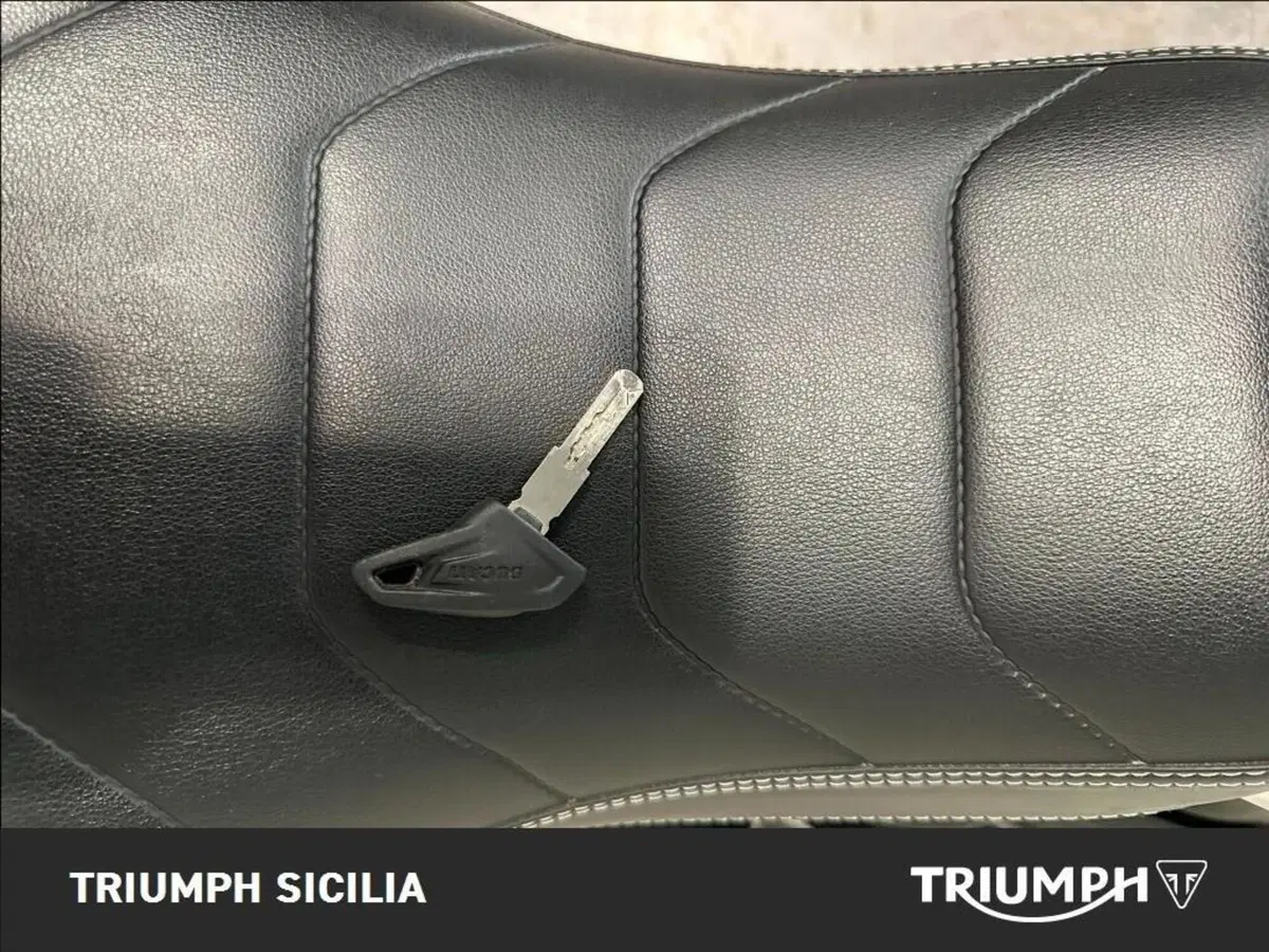 Ducati Scrambler 1100 Pro (2020 - 22) (12)