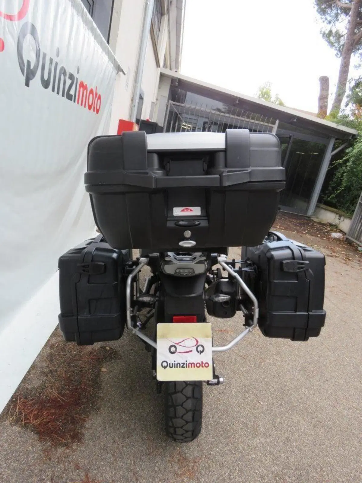CFMOTO 800MT Sport (2022 - 26) (4)