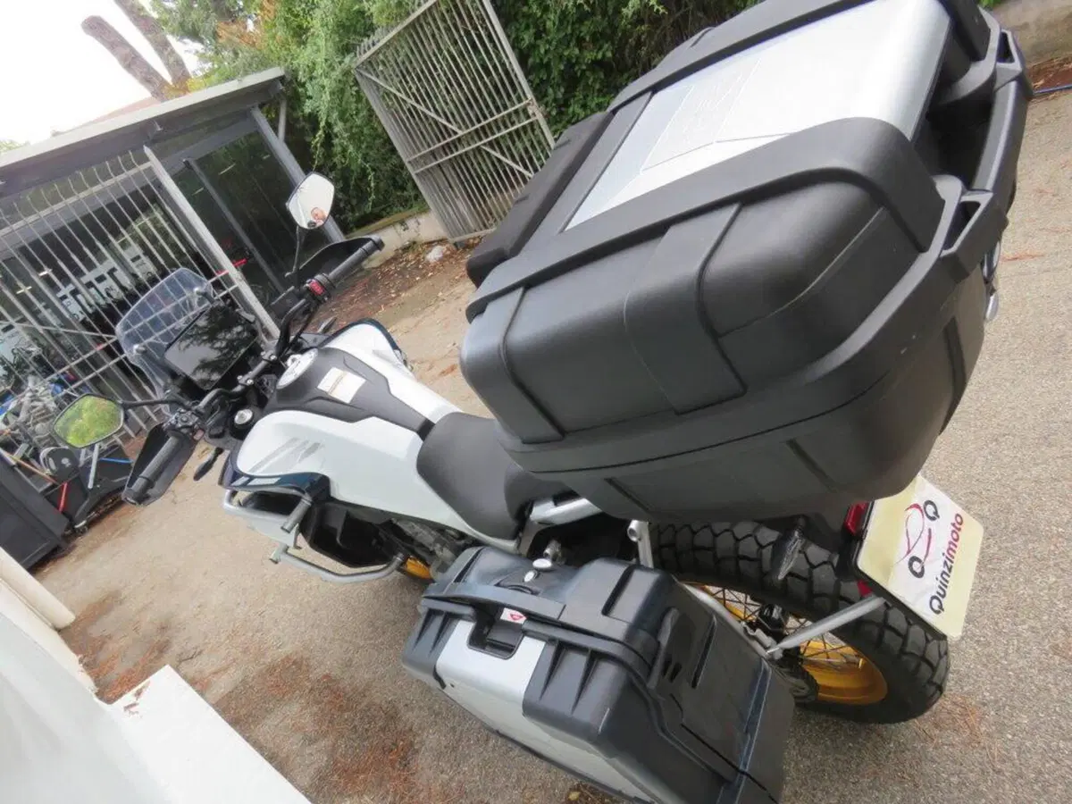 CFMOTO 800MT Sport (2022 - 26) (5)