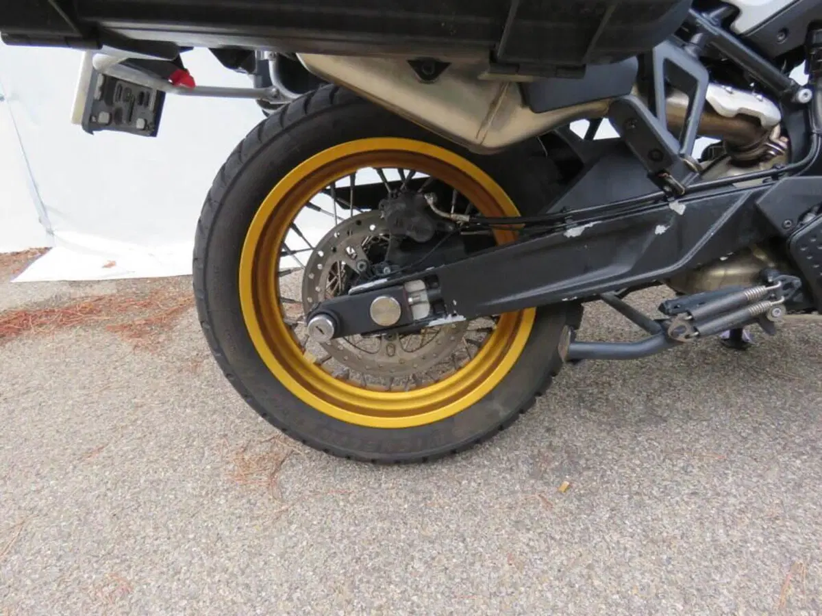 CFMOTO 800MT Sport (2022 - 26) (11)