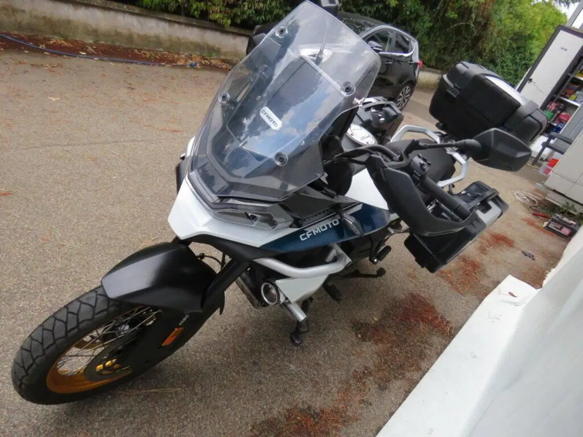 CFMOTO 800MT Sport (2022 - 26) (6)