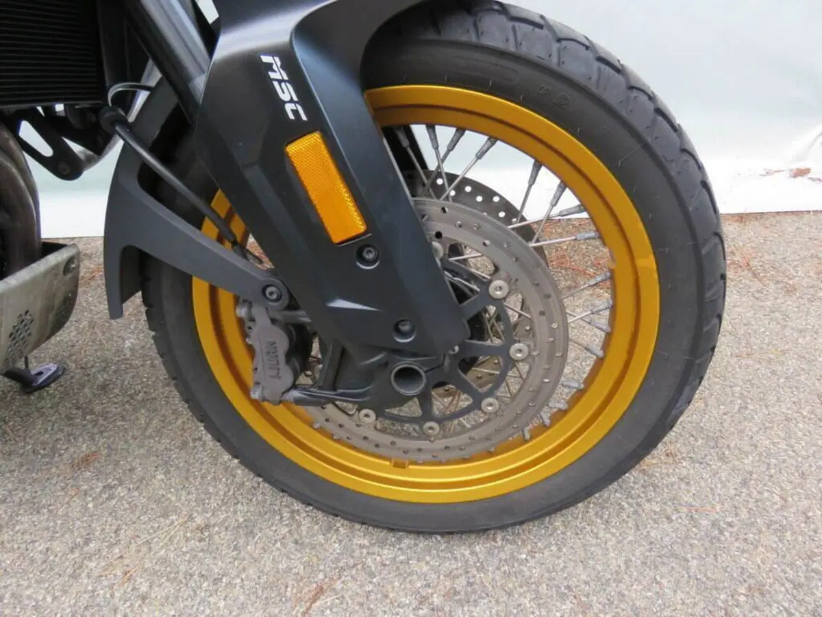 CFMOTO 800MT Sport (2022 - 26) (9)