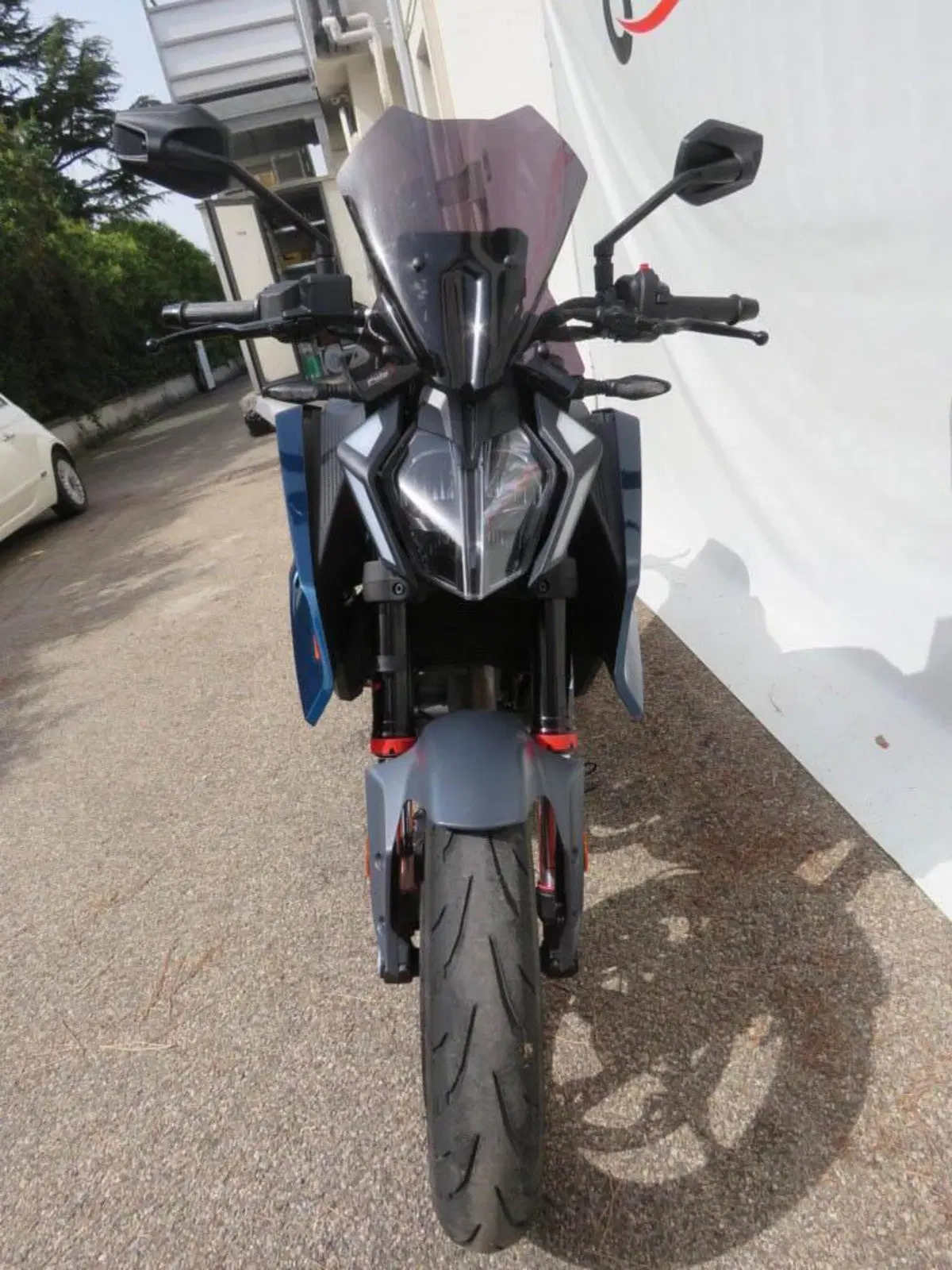 KTM 390 Duke (2024 - 25) (7)