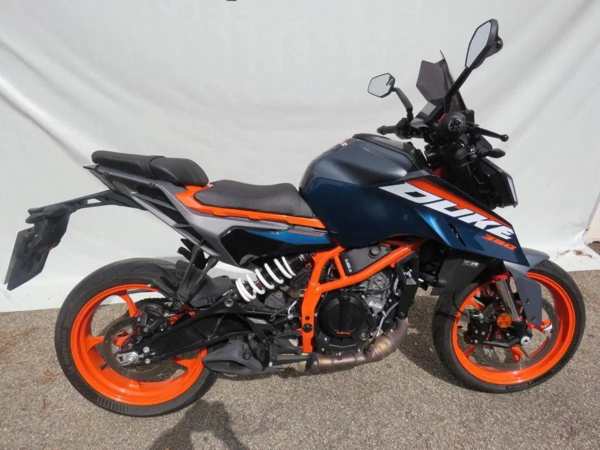 KTM 390 Duke (2024 - 25) (3)