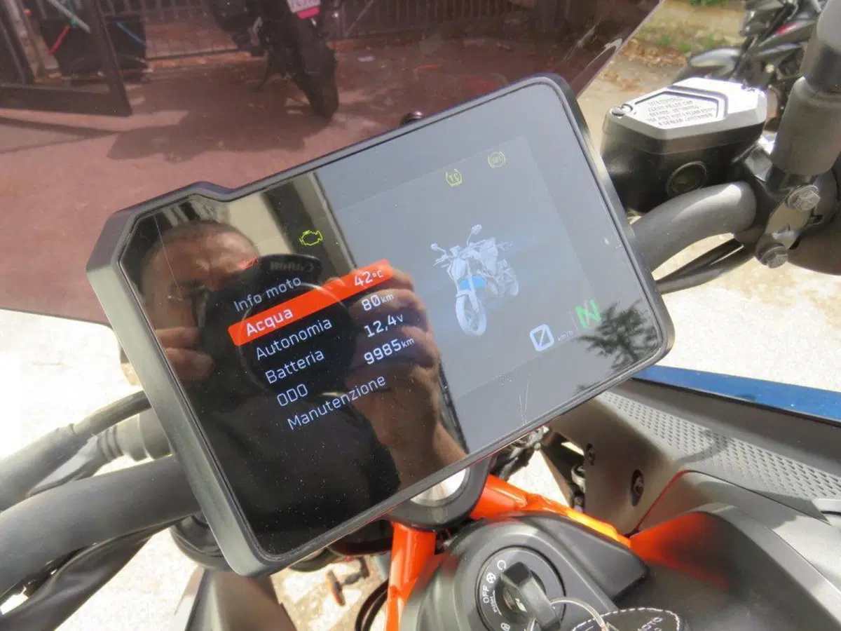 KTM 390 Duke (2024 - 25) (15)
