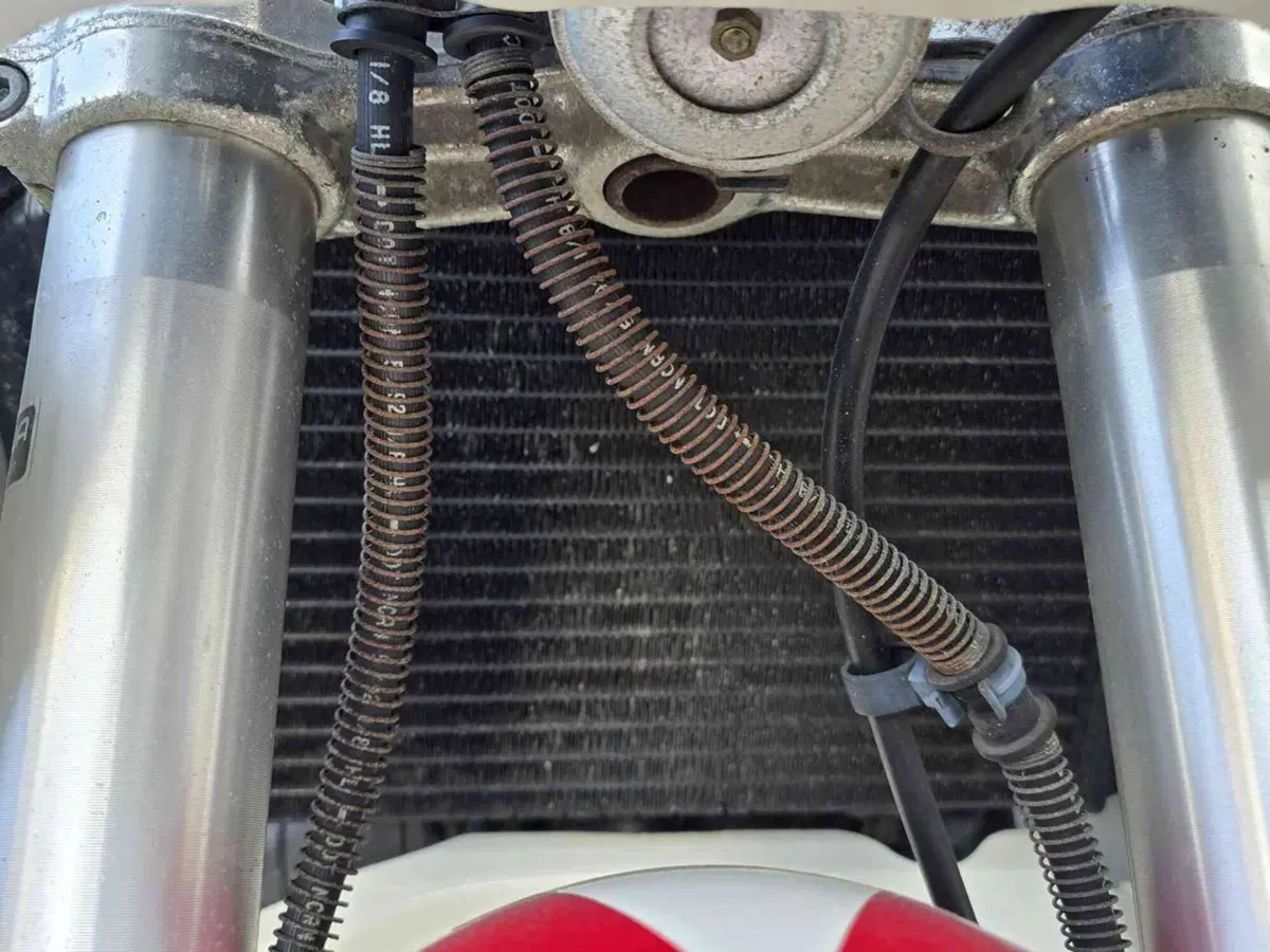 Yamaha TZR 250 RS 3VX (21)