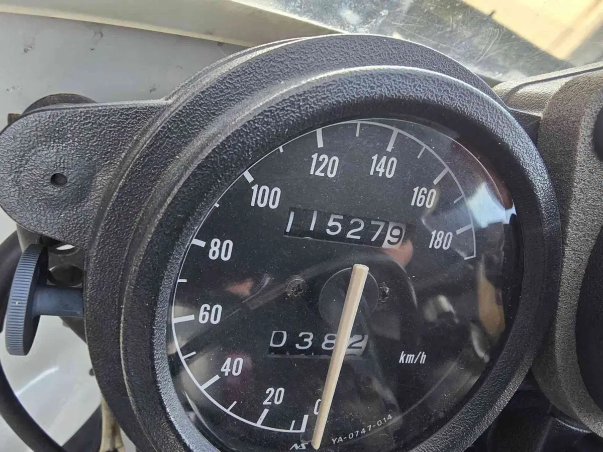 Yamaha TZR 250 RS 3VX (23)