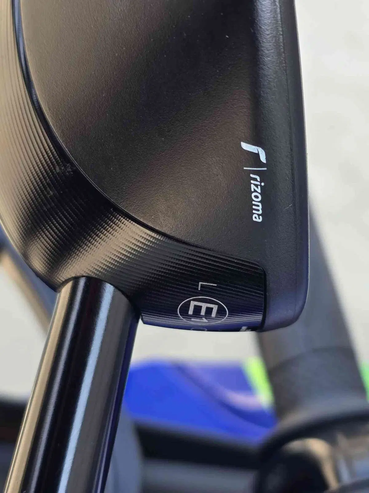 Yamaha YZF R6 (2017 - 20) (32)