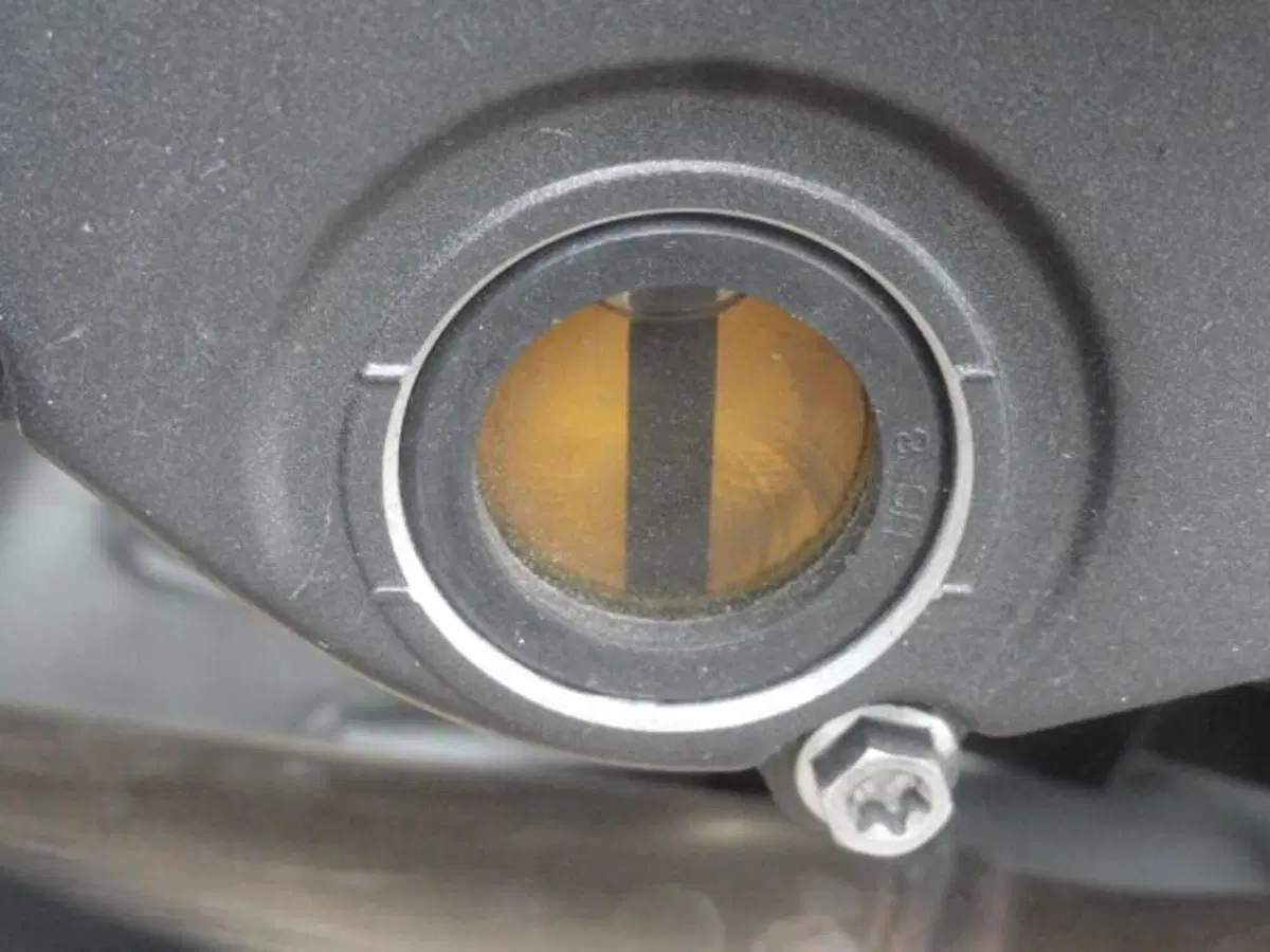 Benelli TRK 702X (2026) (11)