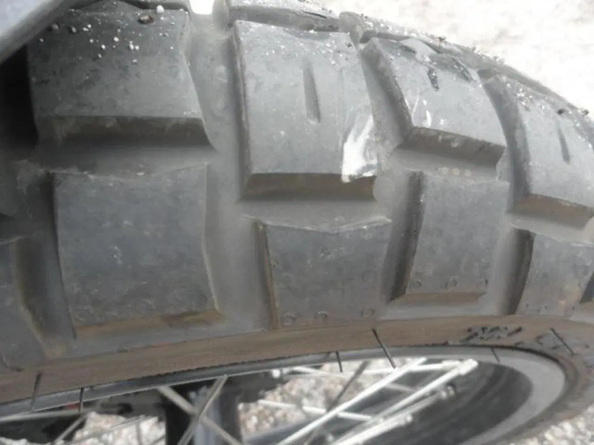 Benelli TRK 702X (2026) (14)