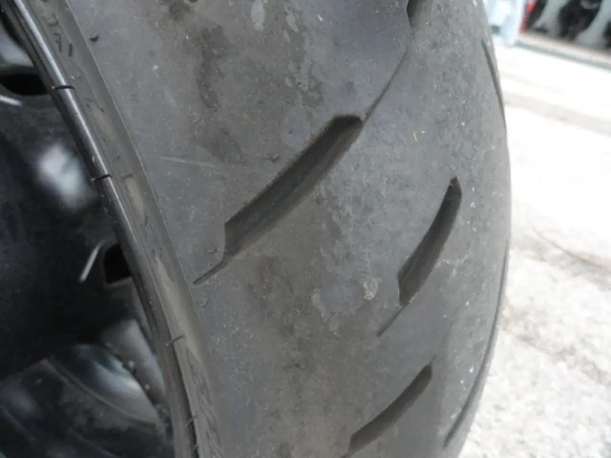 Yamaha Fazer 8 (2010 - 16) (9)