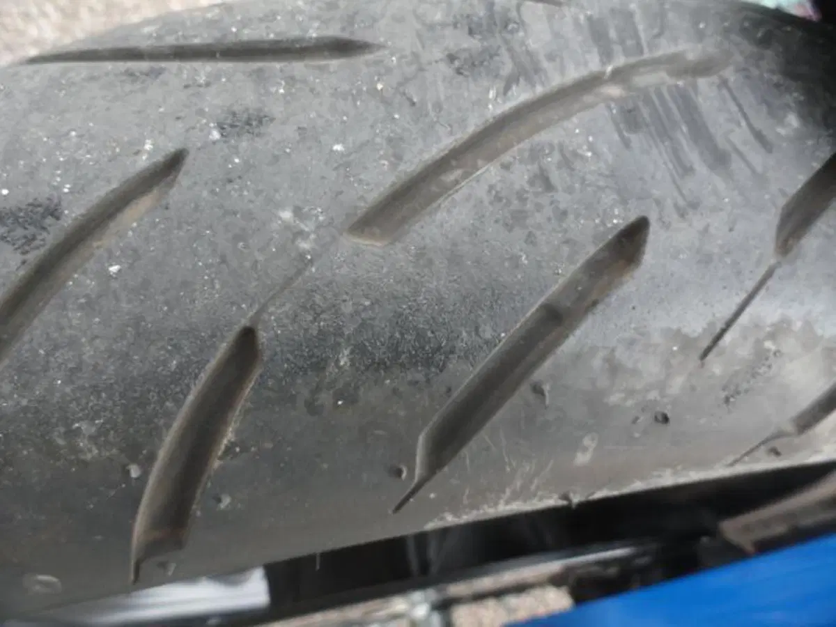 Yamaha Fazer 8 (2010 - 16) (10)