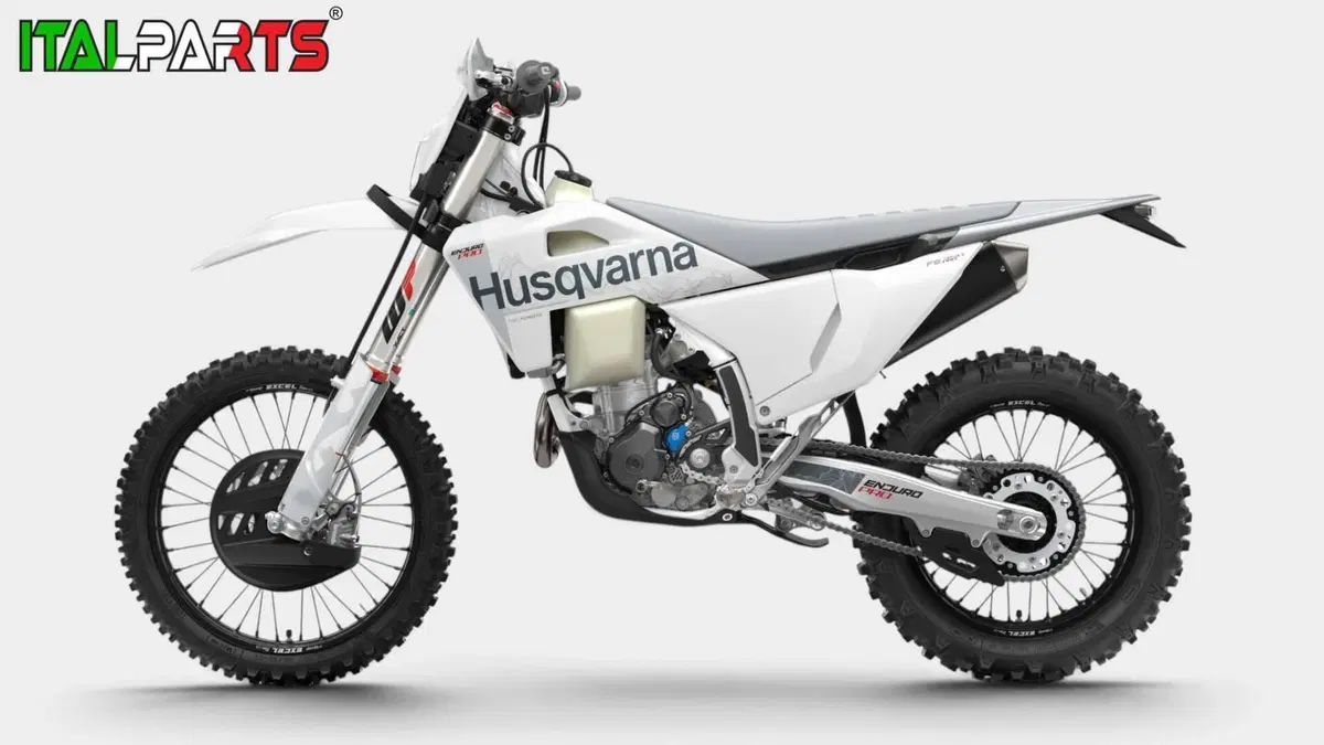 Husqvarna FE 350 Pro (2026) (3)