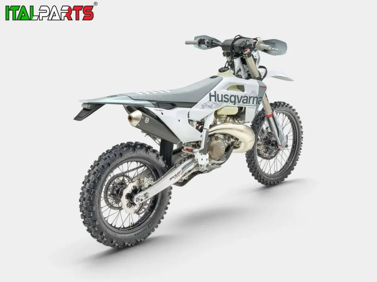Husqvarna TE 300 Pro (2026) (5)