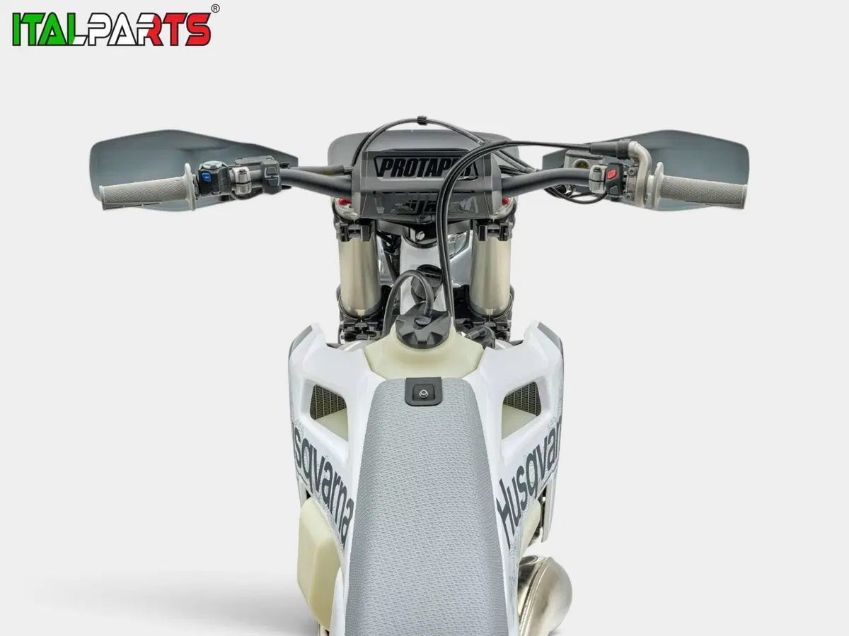 Husqvarna TE 300 Pro (2026) (4)