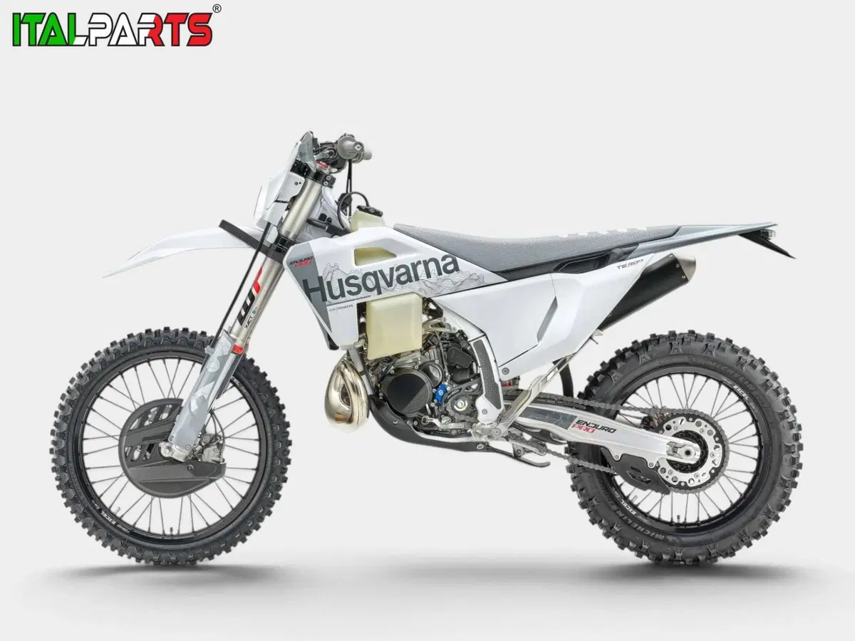 Husqvarna TE 300 Pro (2026) (3)