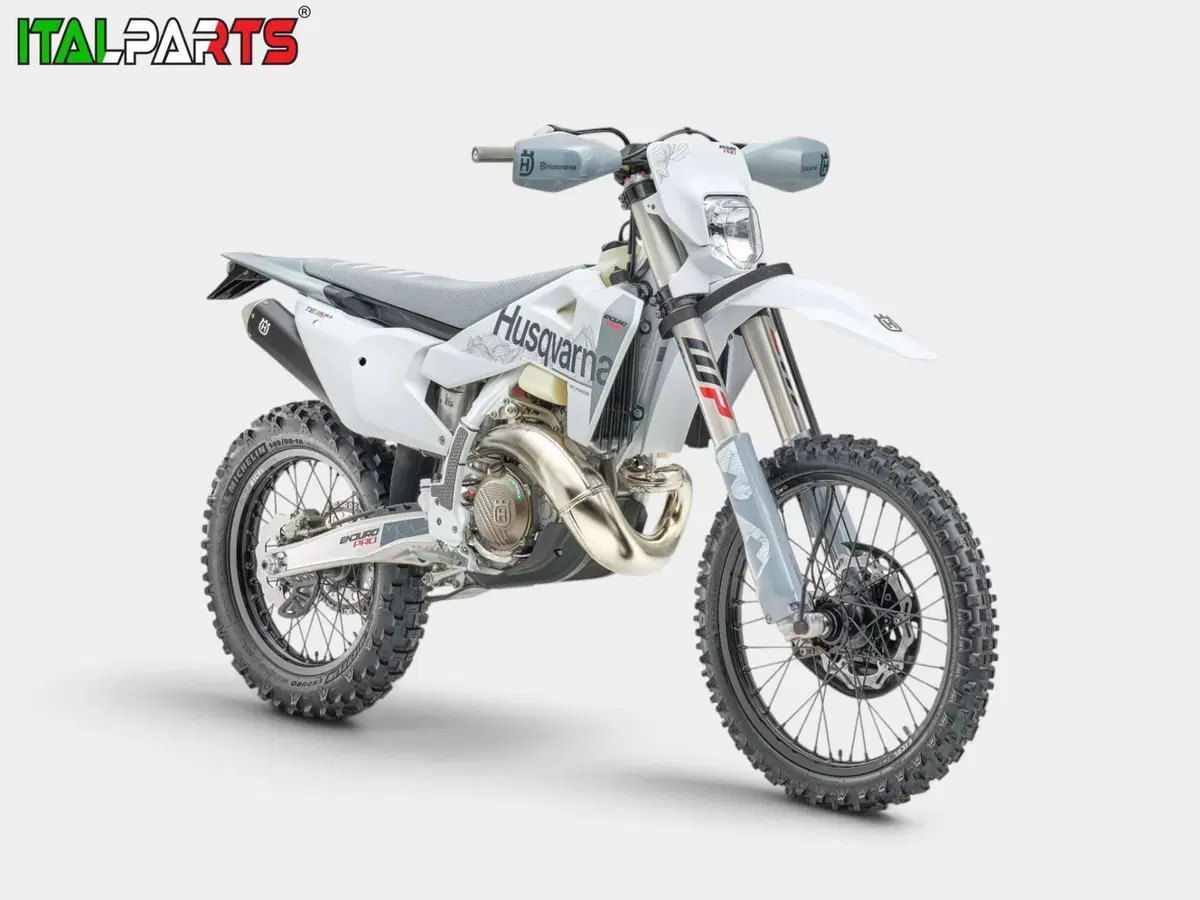 Husqvarna TE 300 Pro (2026) (2)