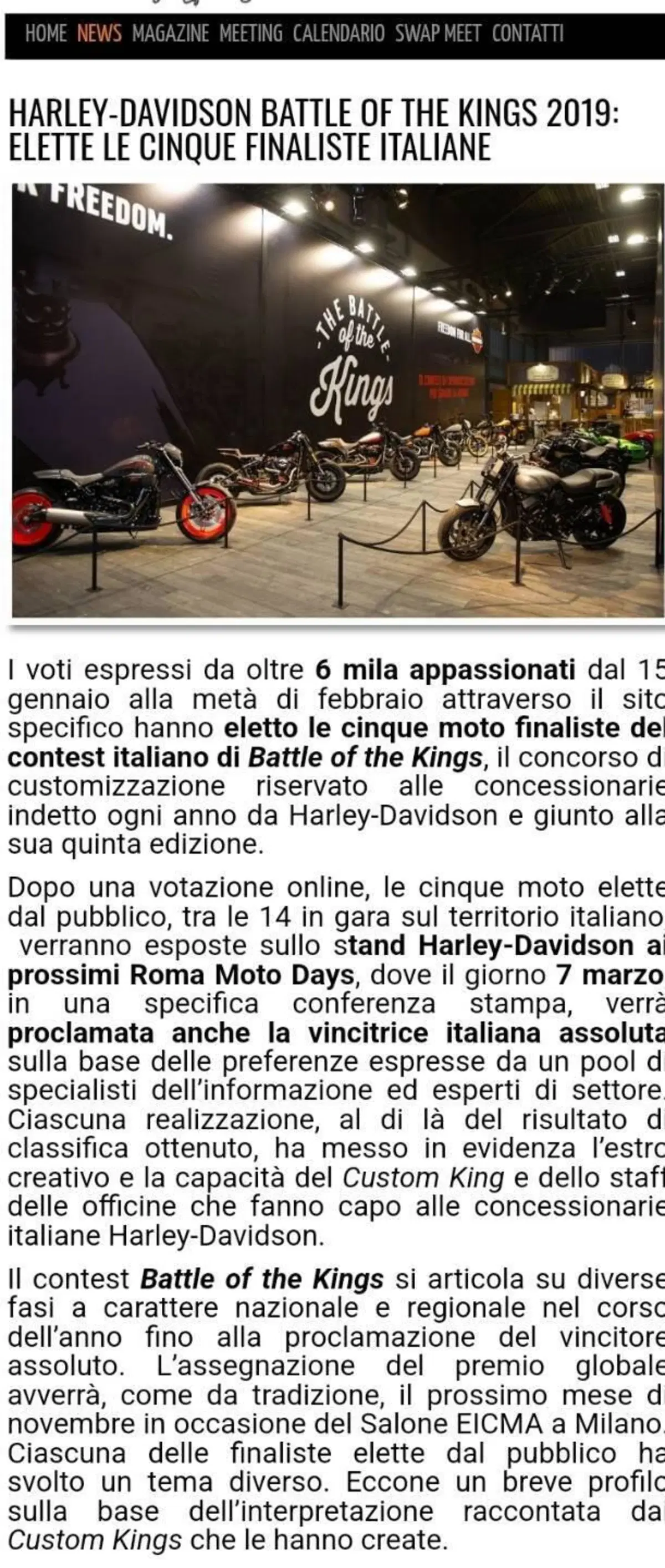 Harley-Davidson 114 FXDR (2019 - 20) (13)