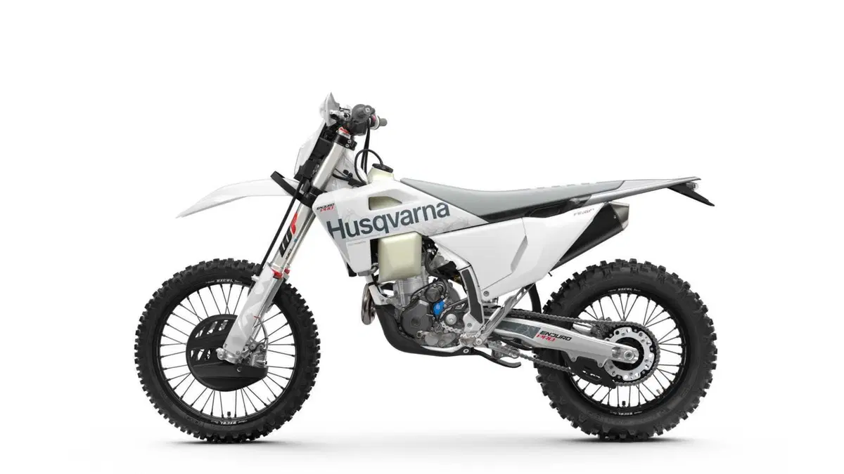 Husqvarna FE 350 FE 350 Pro (2027) (3)
