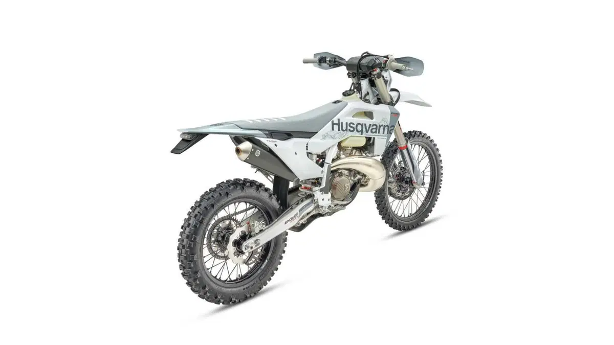 Husqvarna TE 300 TE 300 Pro (2027) (3)