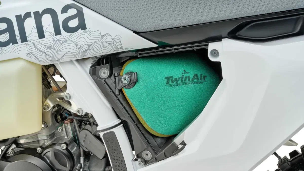 Husqvarna TE 300 TE 300 Pro (2027) (7)