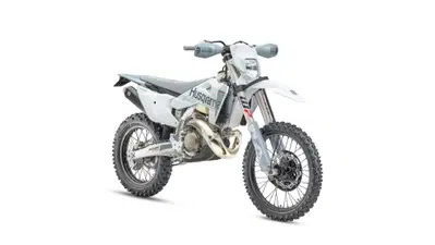 Husqvarna TE 300