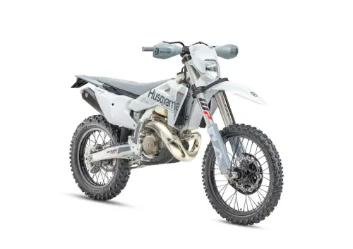Husqvarna TE 300