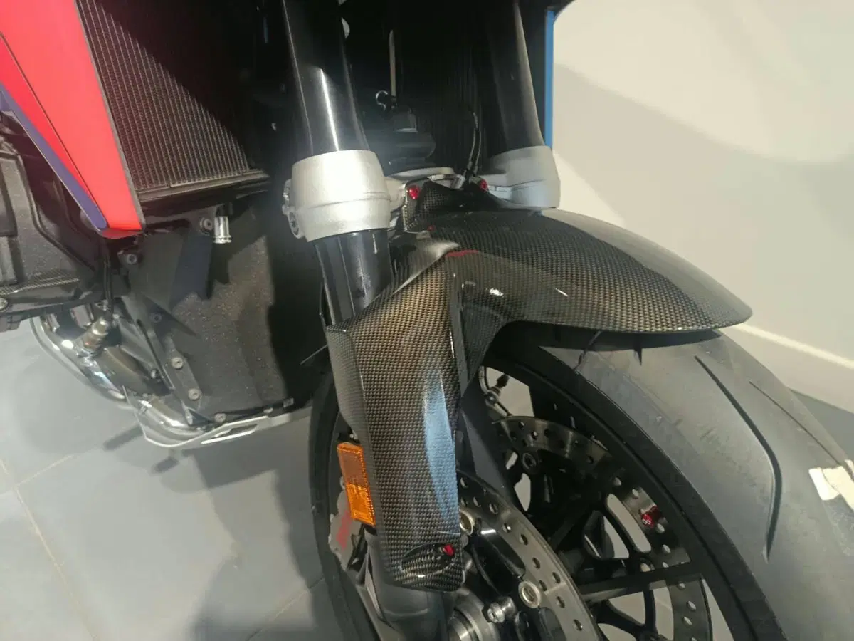 Bmw R 1300 GS ASA (2024 - 26) (4)