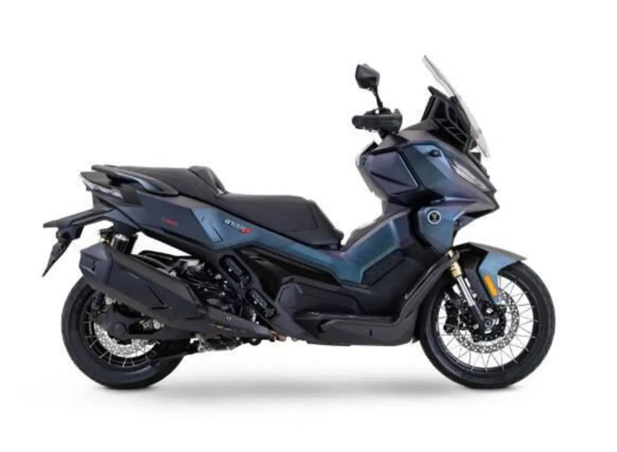 Voge SR450X (2026) (3)