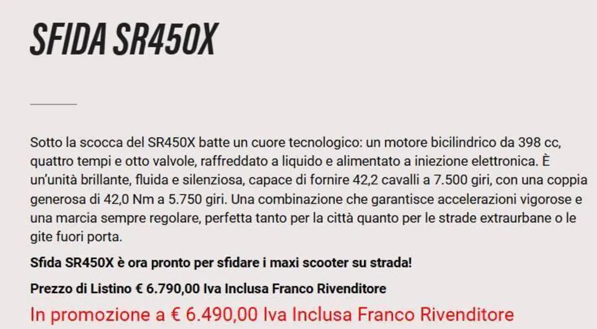 Voge SR450X (2026) (9)