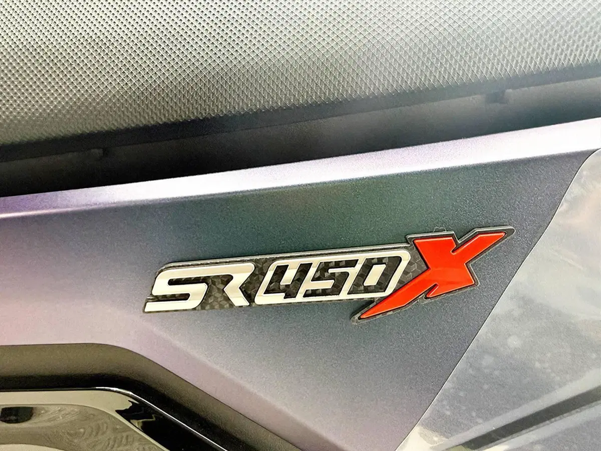 Voge SR450X (2026) (16)