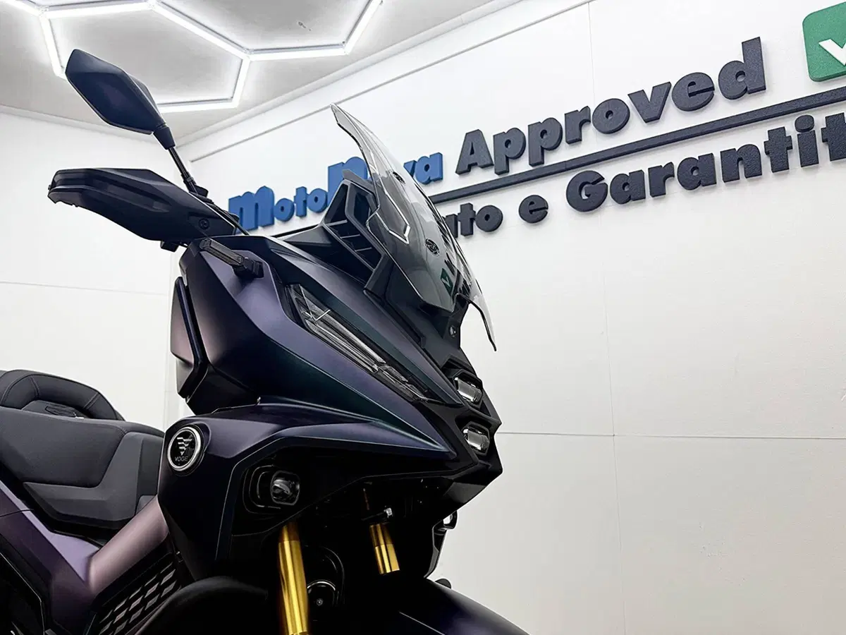 Voge SR450X (2026) (9)