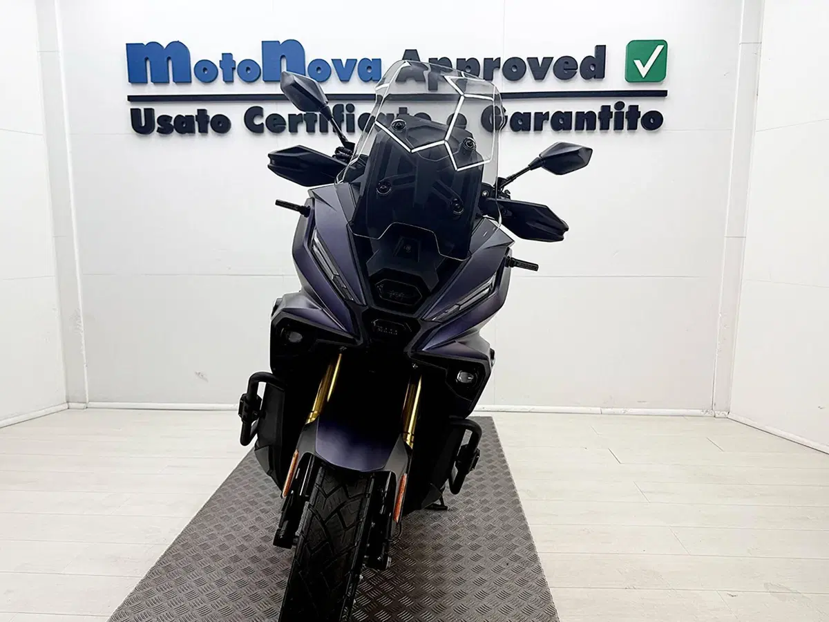 Voge SR450X (2026) (4)