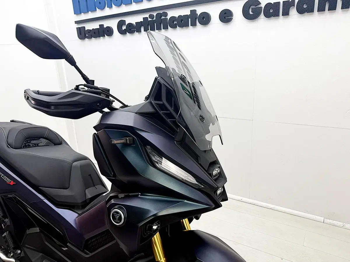 Voge SR450X (2026) (10)