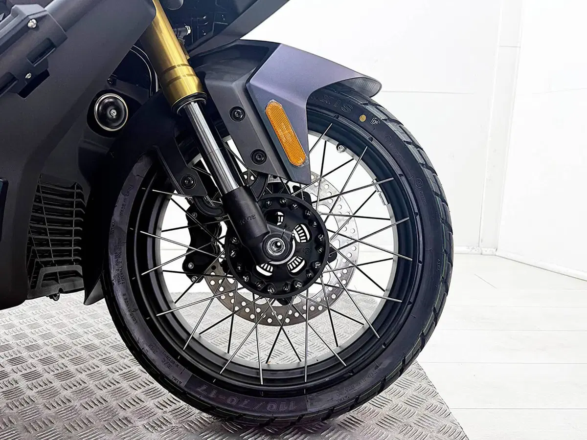 Voge SR450X (2026) (11)